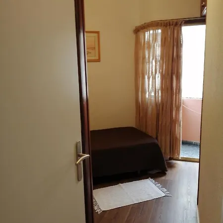 A 1 Minuto De Canteras Appartement *