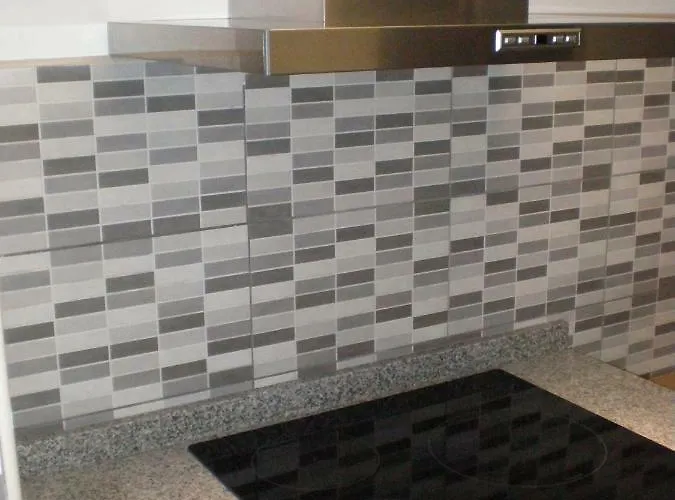 A 1 Minuto De Canteras Las Palmas de Gran Canaria