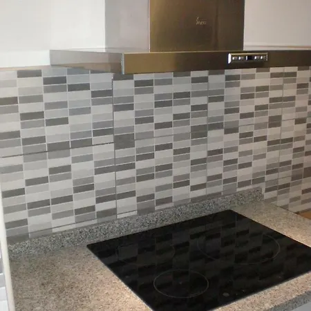 A 1 Minuto De Canteras Las Palmas de Gran Canaria