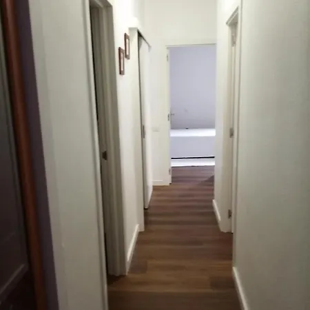 A 1 Minuto De Canteras Las Palmas de Gran Canaria